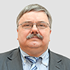 КарякинАВ